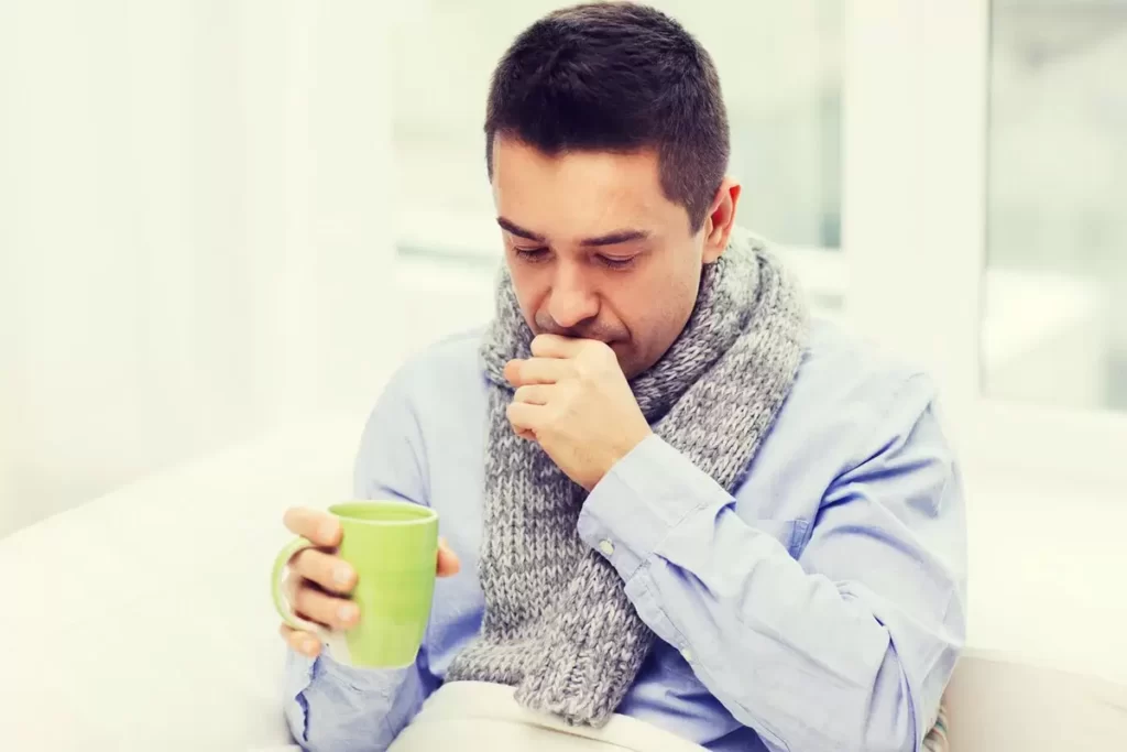 3 Remedii traditionale eficiente pentru ameliorarea simptomelor de astm si tuse